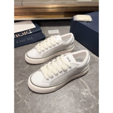 Christian Dior Sneakers